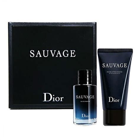 dior perfume superdrug|dior sauvage 100ml superdrug.